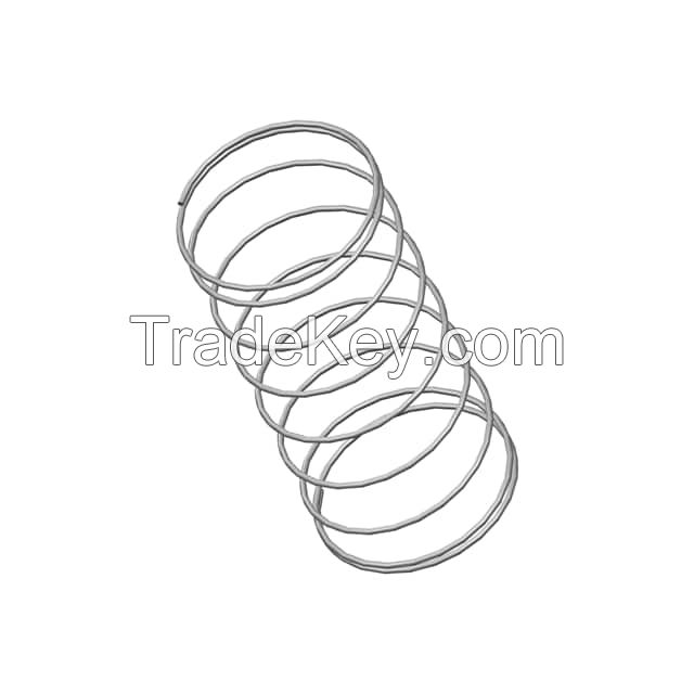 3M TWISTED PAIR FLAT CABLE, 1700
