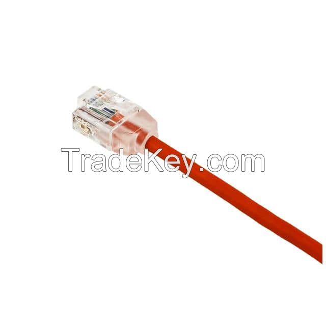 LED OSLON SIGNAL RED 625NM SMD