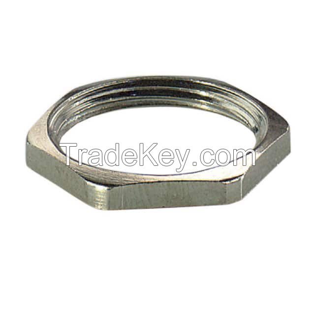 DR 36 SEALING RINGS