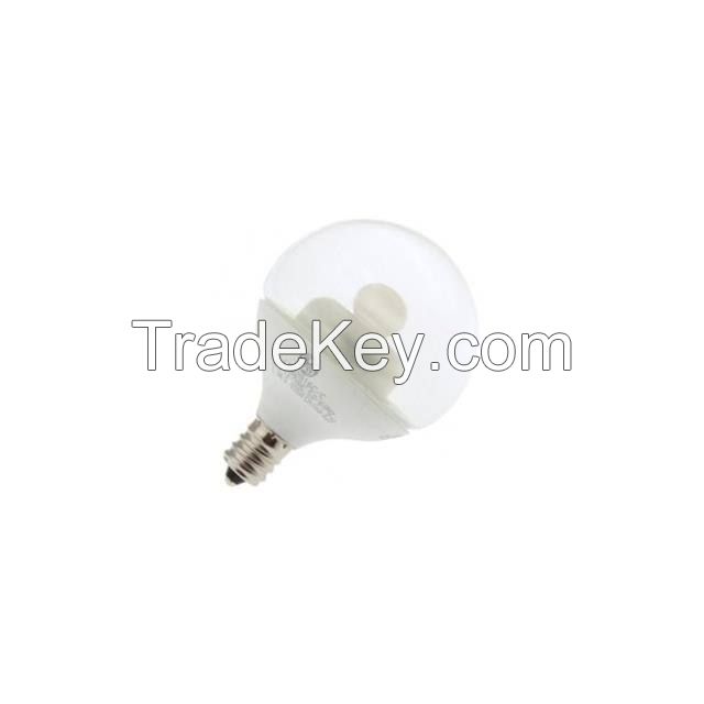 EASY DRIVE MEMS MIRROR MODULE, D