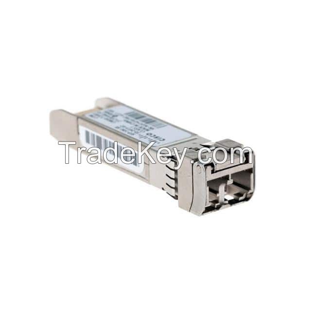 Cisco SFP-10G-SR-X SFP+ Module