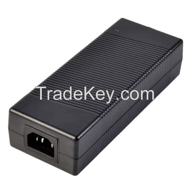 LED MODULE