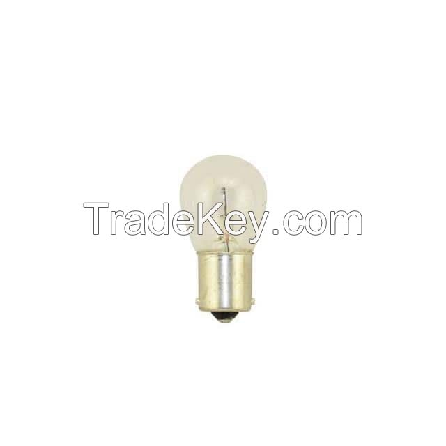 AIRFLOW SENSOR 0-3 M/SEC 3.3V