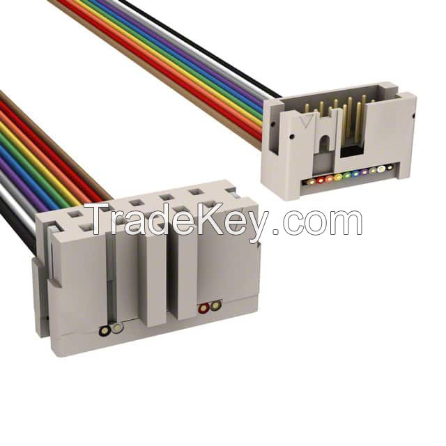 SPLIT-CORE CURRENT TRANSFORMER