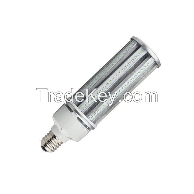HD FL LED CORNCOB BULB 75 WATT