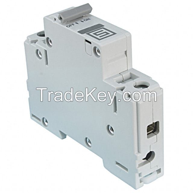 MULTI-LAYER VARISTOR SMD