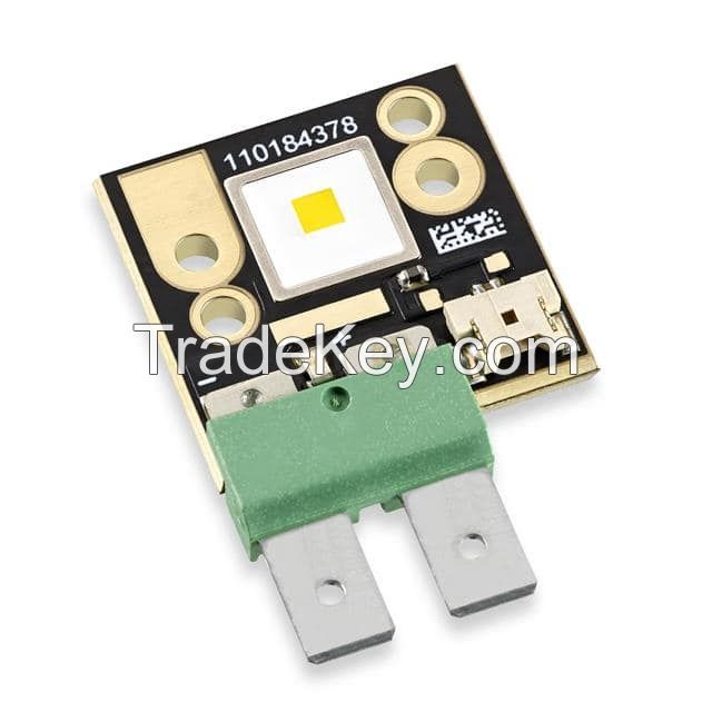 COB LED SMD