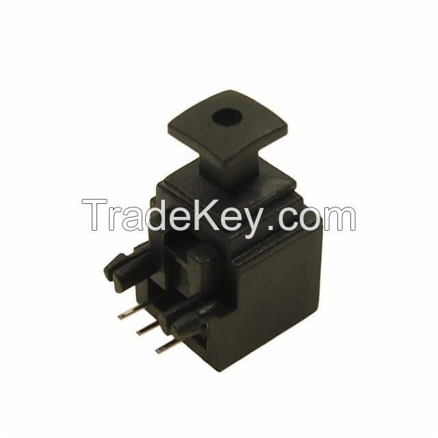 OPTICAL JACK RECEIVER ORJ-3