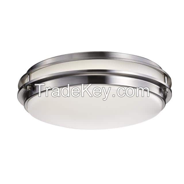 CEILING LIGHT LED TYPE 23W