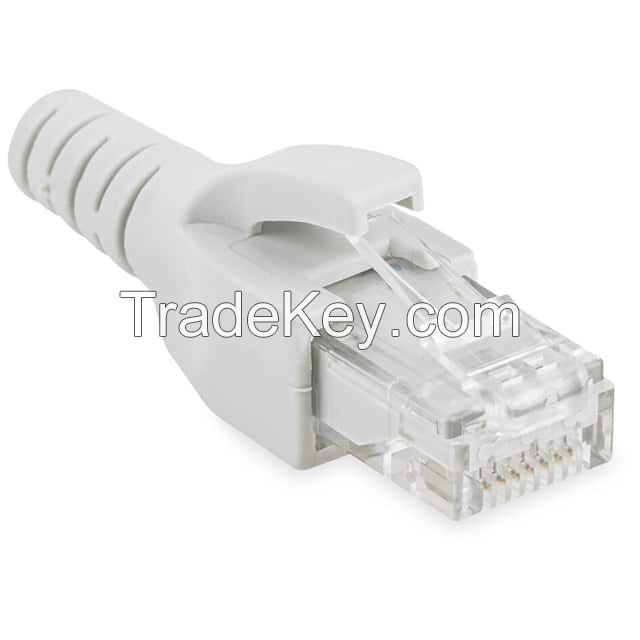 MODBUS RTU TERMINATION RESISTOR;