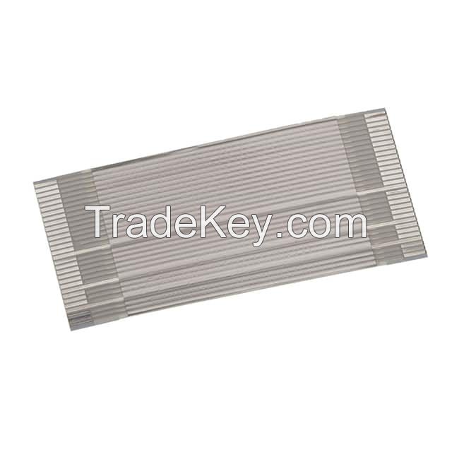 7W 12V MR16 LED FL 3000K EQUIV