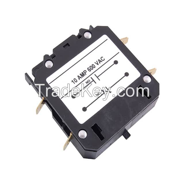 LED FLOODLIGHT MINI 12W-1350LM,