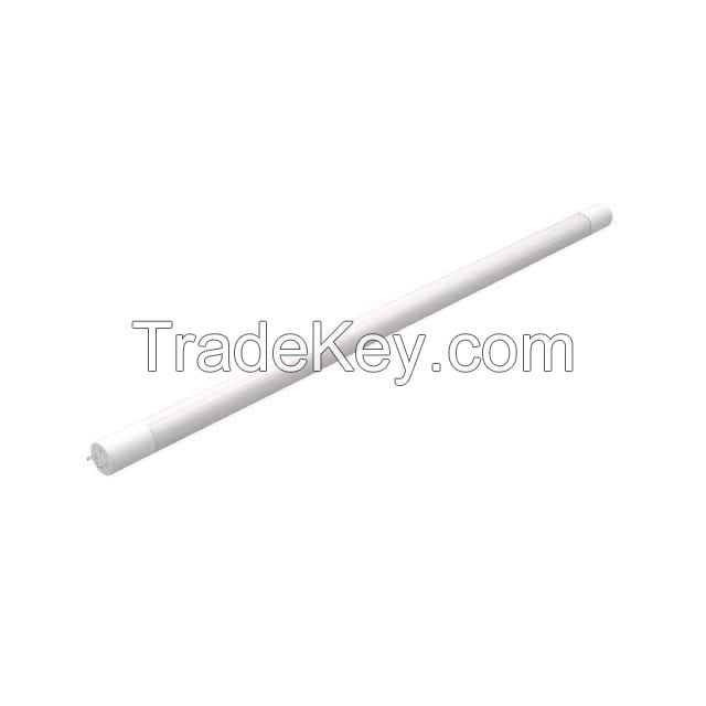 25-PACK 4&#039; LED T8 TUBE LIGHT 35K