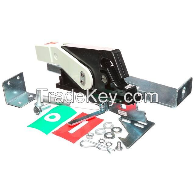 FRONT LOADER PLUGGABLE OPTICAL T