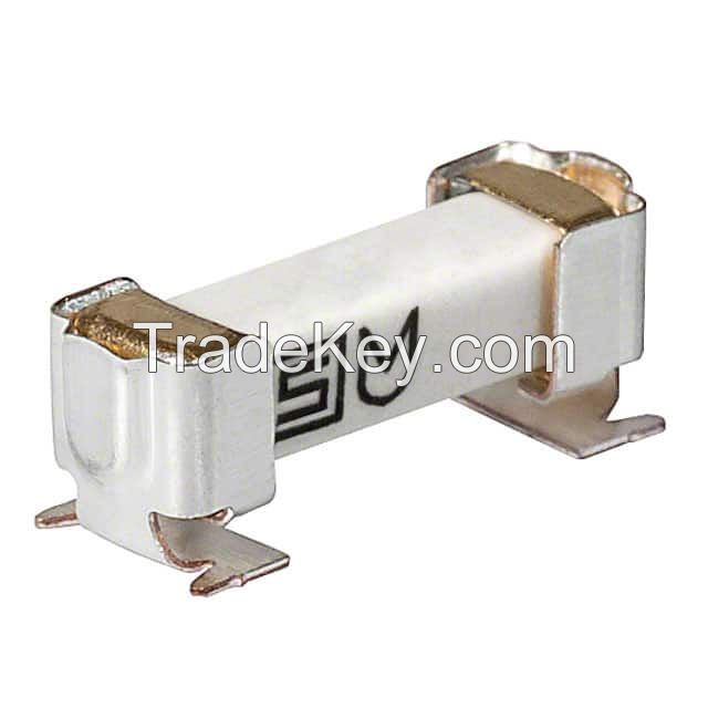 FUSE AUTO 15A 32VDC AUTO LINK
