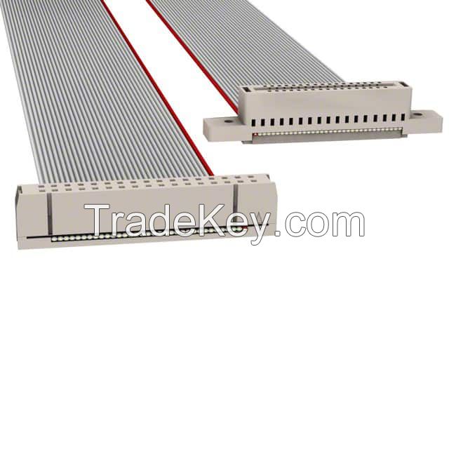 FLEX LIGHT PIPE INDICATOR 10"