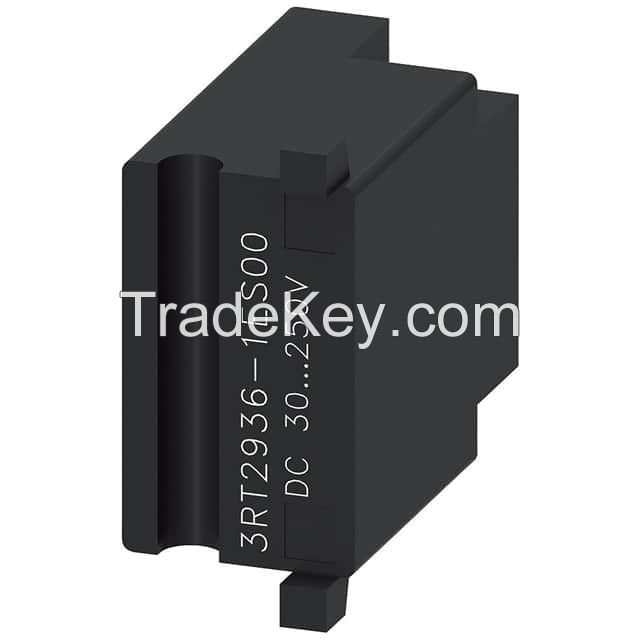 PADDLE FLOW SWITCH PLC OUT