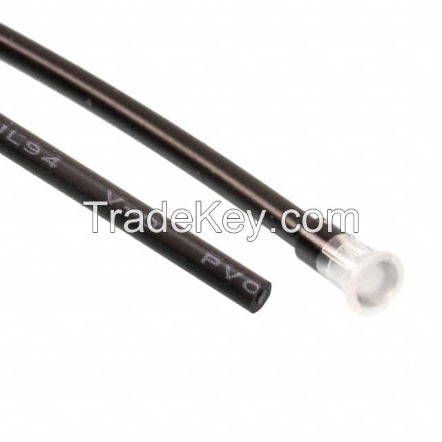 KIT TOOL BEEKIT WIRELESS CONN