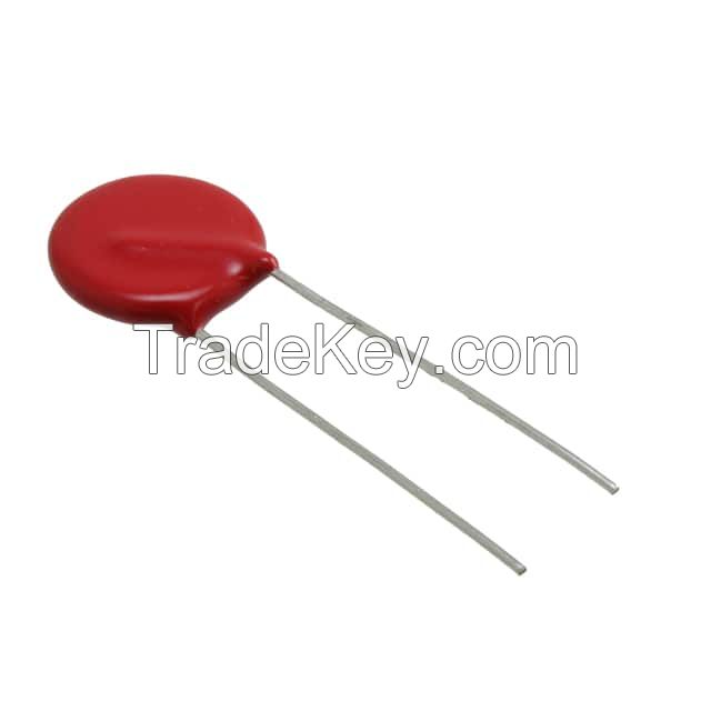 EASY DRIVE MEMS MIRROR MODULE, D