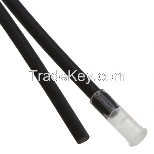 FLEX LIGHT PIPE INDICATOR 10"