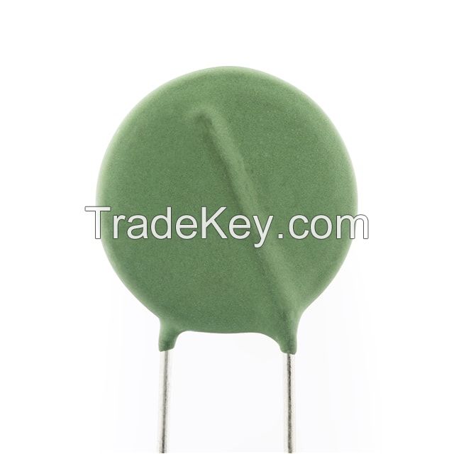 REUSABLE FACE MASK+50PCS FILTERS