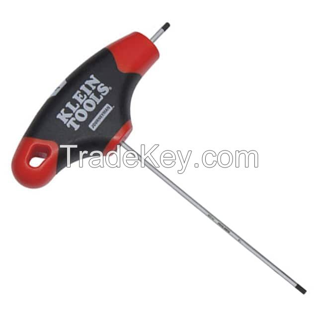 MR LED T8 GLASS TUBE 18 WATT