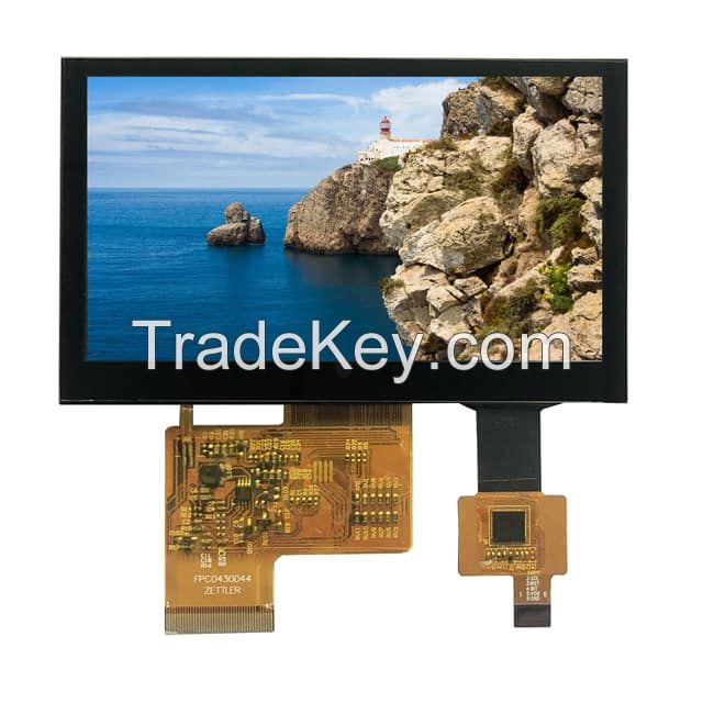 FIBER VISUAL FAULT LOCATOR TOOL