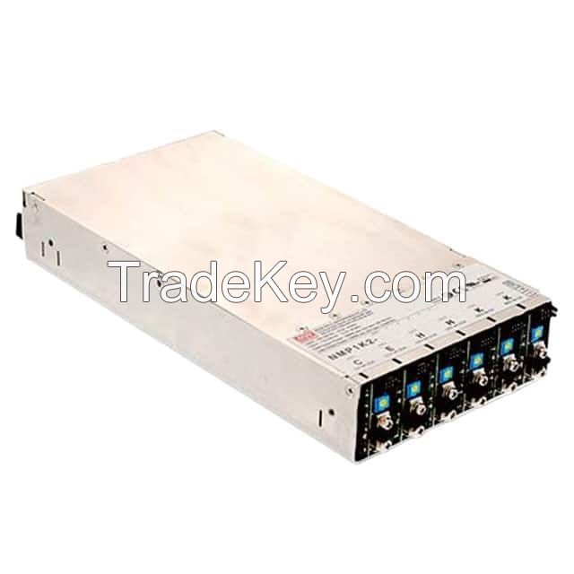 LED:GEN3 PAR20 7-8W POWER LED DI