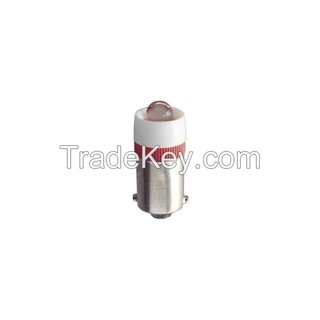 LED OSLON SIGNAL RED 625NM SMD