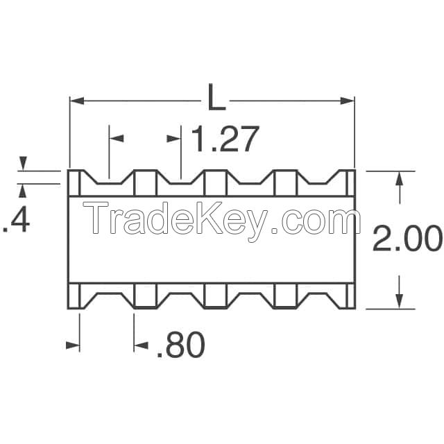 3V 170MAH LITHIUM BATTERY