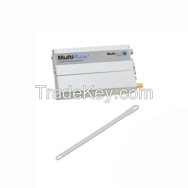 MODEM CDMA FOR VERIZON NETWORKS