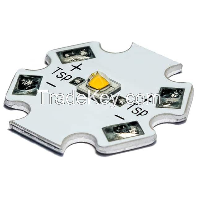 LCD DISPLAY TFT W/TOUCH SCREEN
