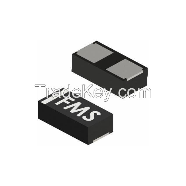 ROUND PILOT LIGHT 30 - LED BA 9S