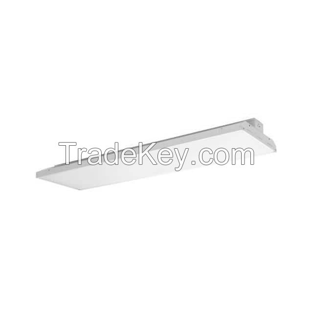 4&#039; LINEAR LED HIGH BAY 265W 5K