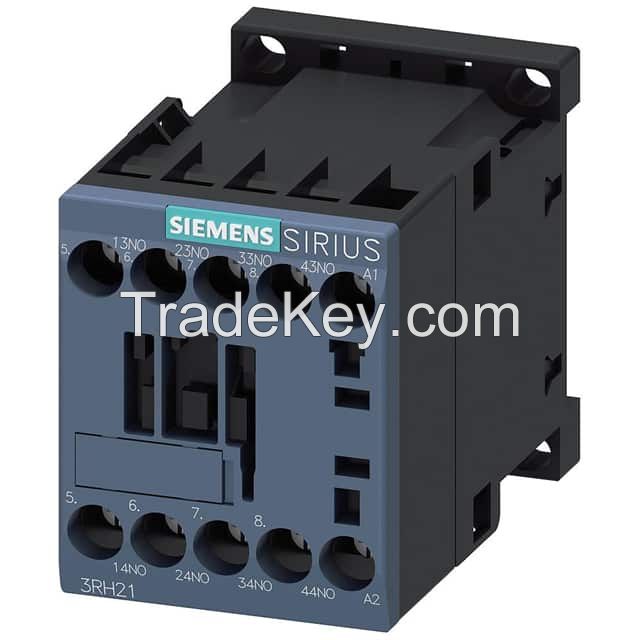 HIGH POWER 200W LED DRIVER
