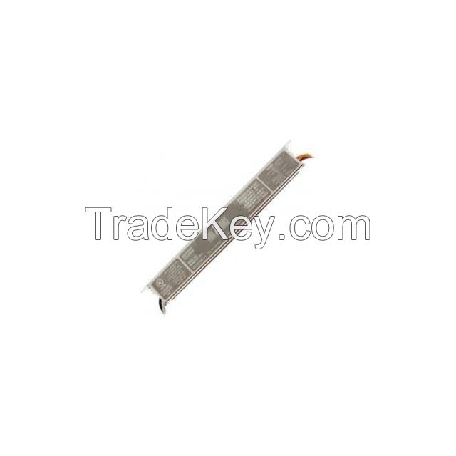 LCD DISPLAY TFT W/TOUCH SCREEN