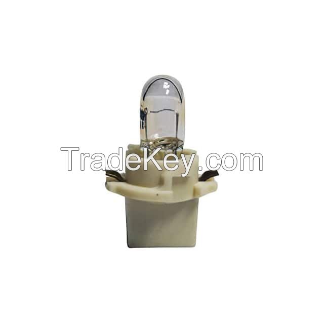EASY DRIVE MEMS MIRROR MODULE, D