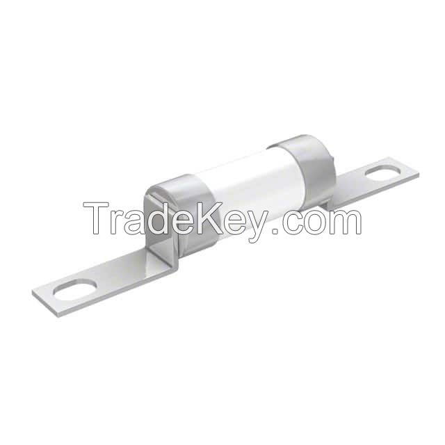 HD FL LED CORNCOB BULB 75 WATT