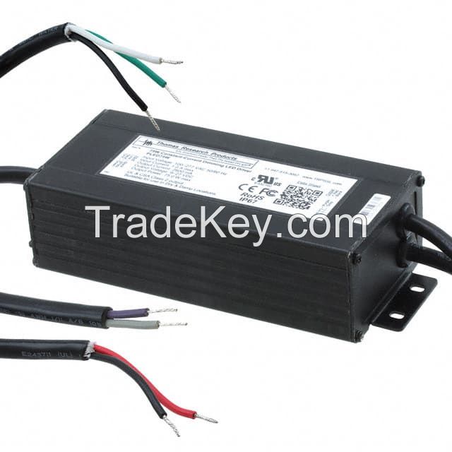 LI-POLYMER BATTERY 3.7V 190MAH