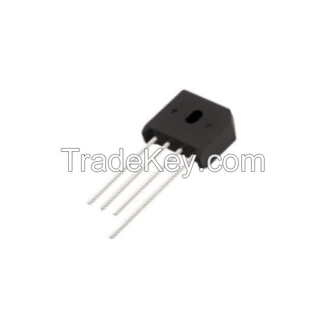 FRONT LOADER PLUGGABLE OPTICAL T