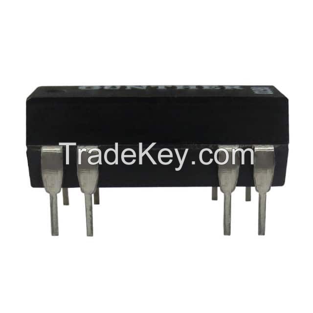 AIRFLOW SENSOR 0-3 M/SEC 3.3V