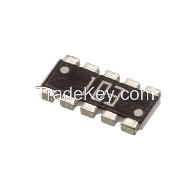 30W LED DAYLIGHT / BRIGHT WHITE
