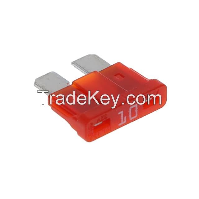 FLEX LIGHT PIPE INDICATOR 10"