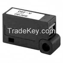 AIRFLOW SENSOR 0-3 M/SEC 3.3V