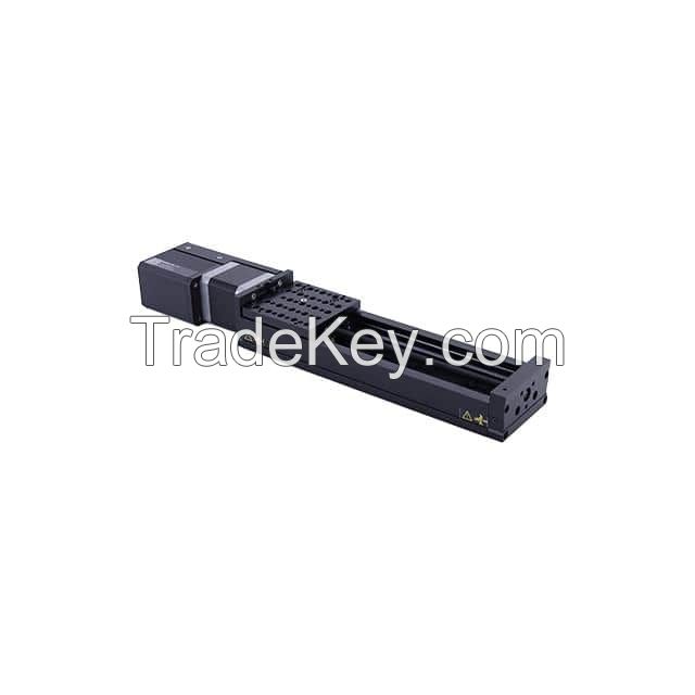 C1-8S GNSS RTK RECEIVER DEVELOPM