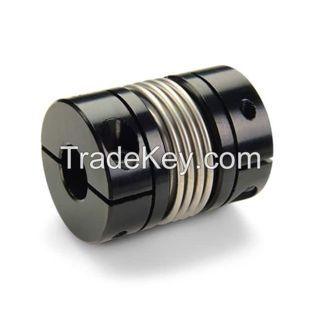 IC RTC CLK/CALENDAR I2C 8-TSSOP