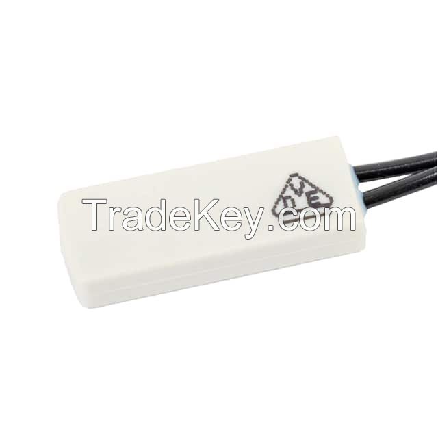 1.2V 1100MAH NICAD BATTERY 4/5A