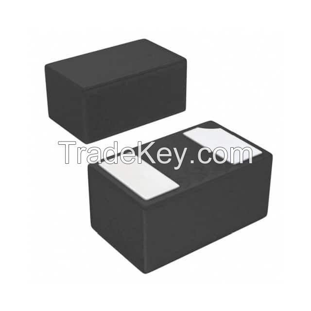 1.2V 1100MAH NICAD BATTERY 4/5A