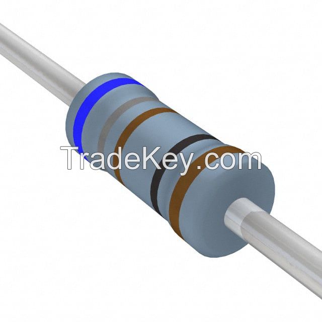 KOCAP TANTALUM POLYMER AUTOMOTIV