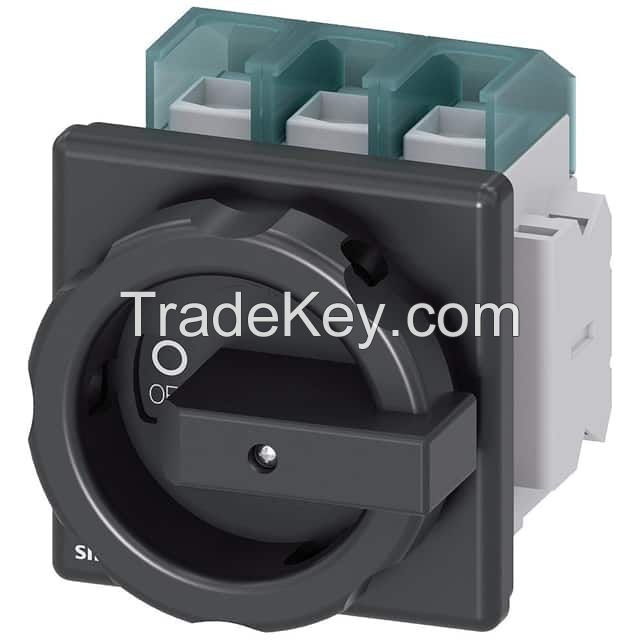 7W 12V MR16 LED FL 3000K EQUIV